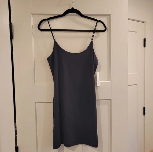 Mini Dress Bundle - Picture 4 of 5